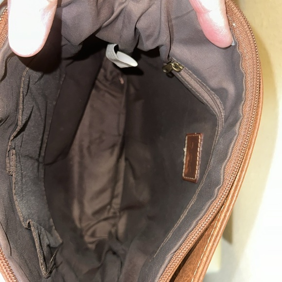 B o c Crossbody bag - Picture 6 of 8